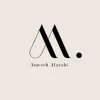 Ameerh Alarabi