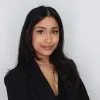 Diya Saxena