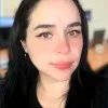 Melissa Mendoza