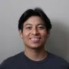 Andres Hinojosa