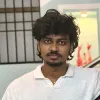Suriya