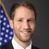 Patrick Schorno
