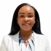 maureen oketch