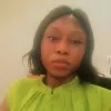 Barakat Opeyemi Olukayode