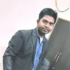 Ram Kumar