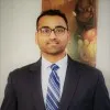 Anuj Korat