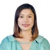 Kristine Oraro