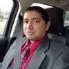 Armando Puente