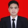Deva Martin Sebayang