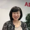 Alice Zhao