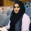 Mahjabeen Saleem