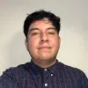 Diego Alberto Villarreal Morales