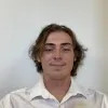 Mason Sefcik