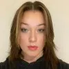 Holly Johnson