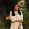 Namrata Banerji