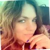 Nicole Thompson
