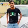 MUHAMMED RAMEES