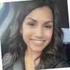 Ashely Martinez