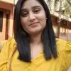 Pragya Parwar