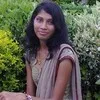 srilatha mullamuri