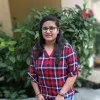 Vaishnavi Suryadevara
