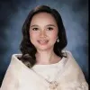 Jhet Camille Valderama
