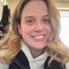 Caleigh Walsh