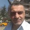 Cengiz Kalender
