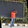 Vivek Vishwakarma