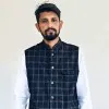 Kailash Yadav