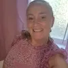 SANDRA RUCKMAN