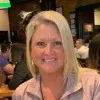 Mary Forberger