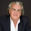 Vinny Mullineaux