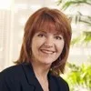 Karen Penney