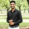 Rahul Nougari