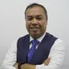 Irwan Zamanshary Abdul Aziz