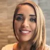 Gabriela Reyes