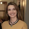 Petra Rees