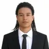 Milo Kiddugavu