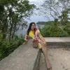 Mechile Bunod