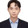 YU CHIH