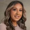 Maria Chavez