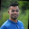 Deepak Kumar Ojha