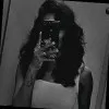 indra pillay