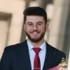 Zakaria Sadeh