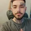 Aureo da Silva Fajardo Junior