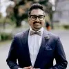 Inu Herath