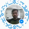 Vikash Kumar
