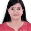 Akanksha Srivastava