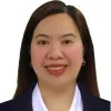Gyzelle Dae Cabios
